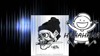 Dancehall Instrumental Beat -Jo Eh