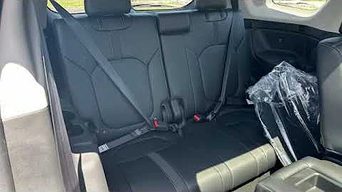 2025 Honda Pilot Lima Findlay, OH #67928