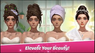 Styliste screenshot 5