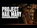Mark Kermode reviews Project Hail Mary