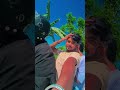 #bhojpuri