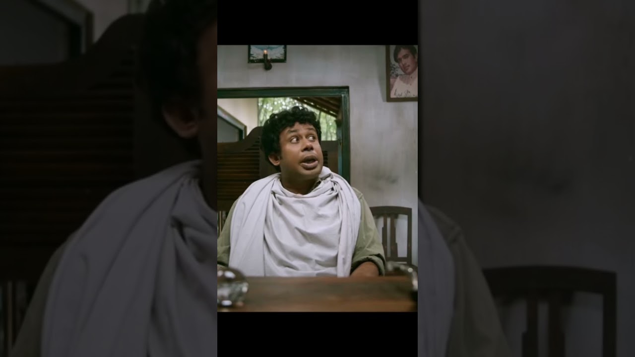 කොණ්ඩෙ කපමුද මේ විදිහට 