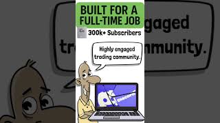 My 30 Year Trading Strategy (Using Weekly Charts)