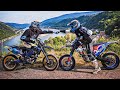 BIKELIFE GERMANY | querly 2020