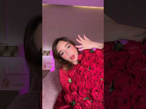 بيسان اسماعيل تغني اياك تلحقني مخطوبه مخطوبه