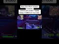 Fortnite’s *NEW* SEASON 3 Update is CRAZY! (Star Wars) #shorts #starwars