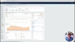 Content Creation for Real Estate - Dave Keys Media
