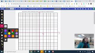 How to Graph Using Kami