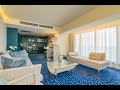 HOTEL IAKI 4* MAMAIA - YouTube