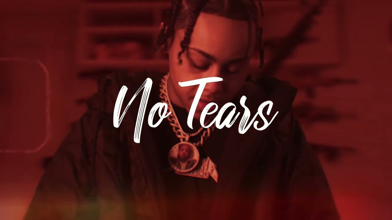 [FREE] Stunna Gambino x YXNG K.A Type Beat - 