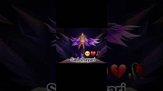 🥀😭🥀🥀🥀#new post #YouTube #tirending #vedio#@sumit ff 43