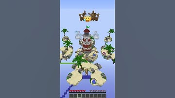 Gaining Power By Fall vs Warden One Shot Emoji Reaction #minecraft #shorts #meme