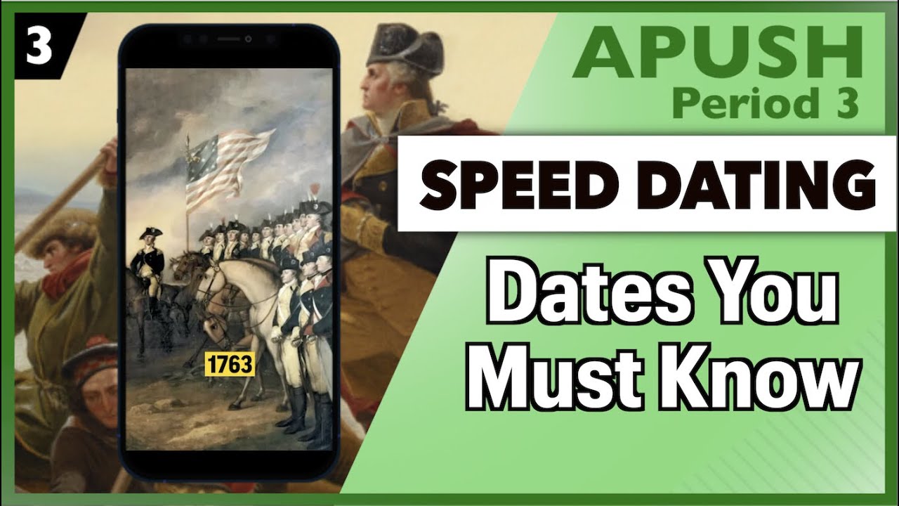 APUSH Period 3 Speed Dating YouTube apush-period-3-speed-dating-youtube