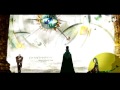 Gankutsuou ~ You Wont See Me Coming