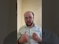 Refundable vs Non Refundable tax