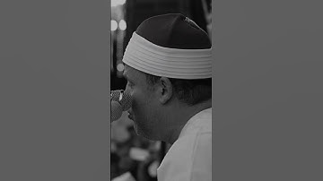 سوره يوسف بإحساس لا يوصف الشيخ حجاج الهنداوي