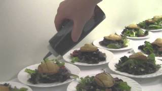 Supper Society #1.mov