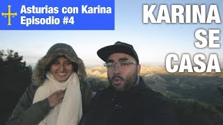 Turismo en Asturias - Que ver en el oriente - Hacemos sidra en Nava y visitamos Covadonga y el Fito