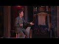 Dylan Baker & Hamish Linklater in THE DISAPPEAR | Audible's Minetta Lane Theatre