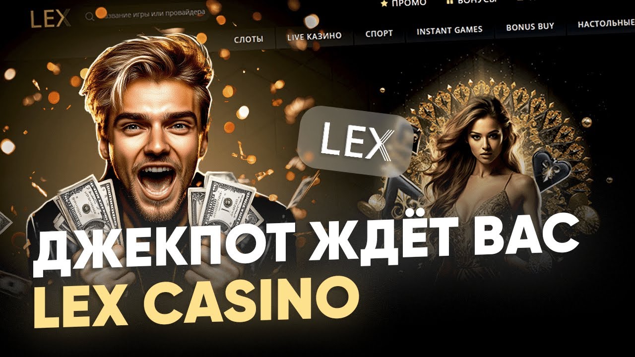 Utiliser Gmail pour accéder à votre compte Google