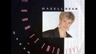 HAZELL DEAN   Megamix 1988