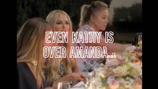 Celebrity The Real Housewives of Beverly Hills Season 15 Episode 13 Read the Room Net Worth