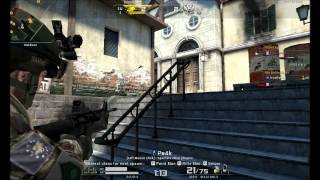 [AVA] PUTIN vs 69nRz 3