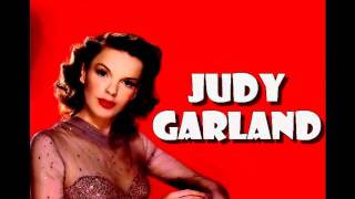 Judy Garland - &quot;You&#39;ll Never Walk Alone&quot; (Vintage Parlor Echo Mix)