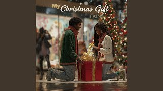 My Christmas Gift