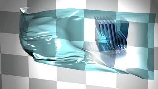 flagwithrs3dlogo screenshot 2
