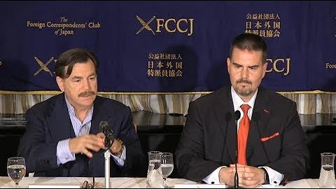 Glen Wood & Timothy Langley: "Paternity Harassment...