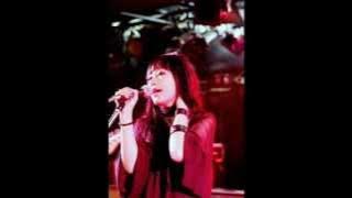 Aiu Ratna -  Breathing For You