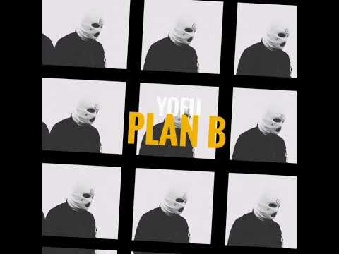 YOFU - План Б ( Премьера! ) #rap #музыка #кач