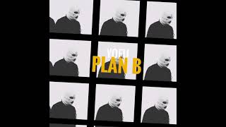 YOFU - План Б ( Премьера! ) #rap #музыка #кач