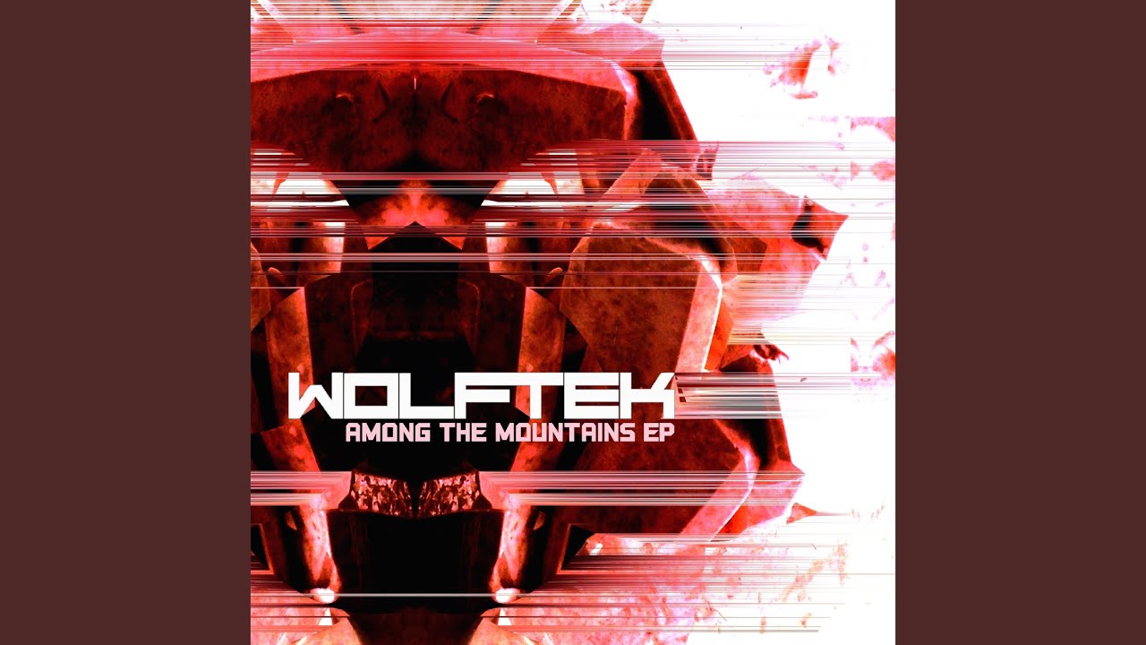 Cloudburst (Original Mix) adlı videoyu YouTube'da izle Cloudburst (Original Mix) adlı videoyu YouTube'da izle