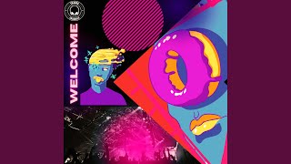 Download Lagu Wellcome The Rave MP3