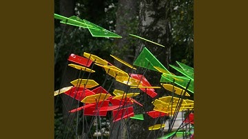 Brilliant Moods for Fusion Reality