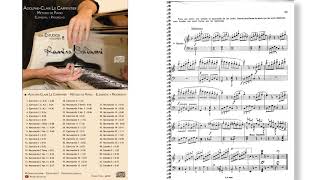 Adolphe-Claire Le Carpentier: Método de Piano, No. 53