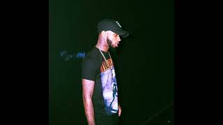 Tory Lanez - Heedoit Bwoy (Full Unreleased)