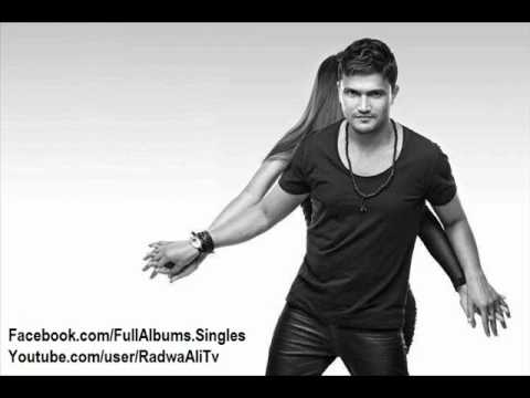     هيثم سعيد كده هنساك