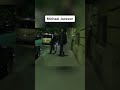 ÖLÜ TAKLİDİ YAPIP YAKALANAN ÜNLÜLER Shortvideo Shorts Michaeljackson Neden 