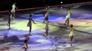 golden moment 11022014