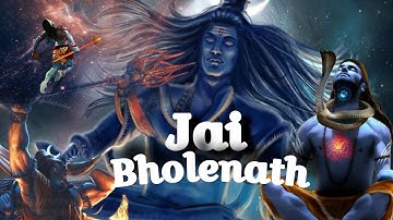 Mahadev - EFX edit Devo ke dev Mahadev/ Ae inspired Mahadev edit / alight motion ae inspired