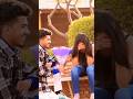 Classy subhashshort subhash parpose ritikasubhash shorts romantic on public prank