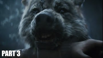 Call Of Duty WW2 - Let