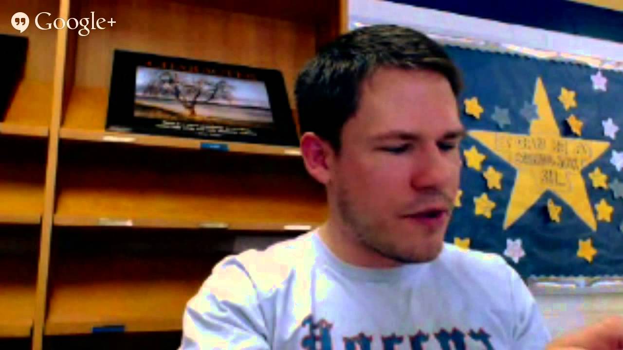 breakfast with richey ap euro exam morning review youtube