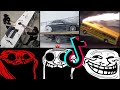  coldest trollface compilation  troll face phonk tiktoks  coldest moments of all time 4