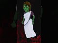 Devil Sound Ghostsound Devil Sound Ghostsound
