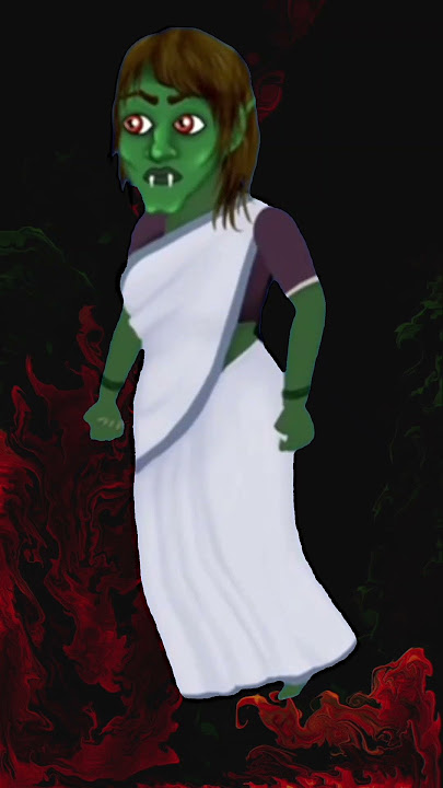 Devil Sound #ghostsound