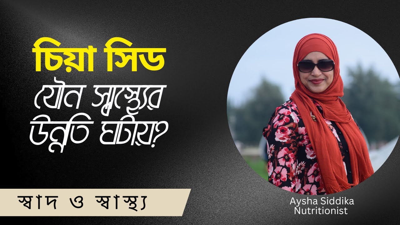 Yosh ayol bilan jinsiy aloqa Avval xotinini, keyin erini sikishdi.